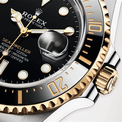 how much does a rolex watch cost|rolex list prices 2023.